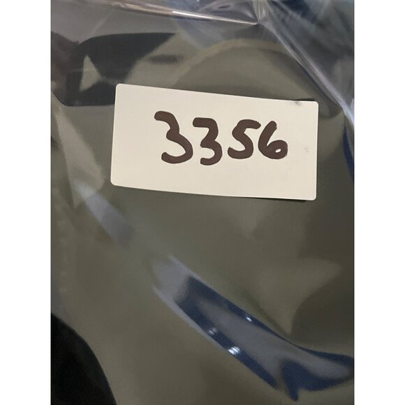 Dr. Scholls Womens Black Almond Toe Slip-On Loafers Size 10M - Picture 8 of 8